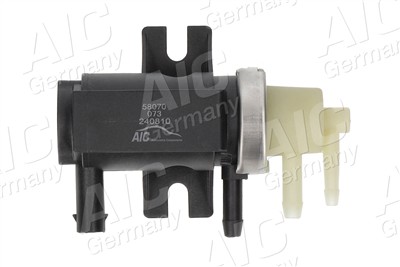 AIC 58070 EAN: 4046283580705.