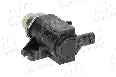 AIC 58070 EAN: 4046283580705.