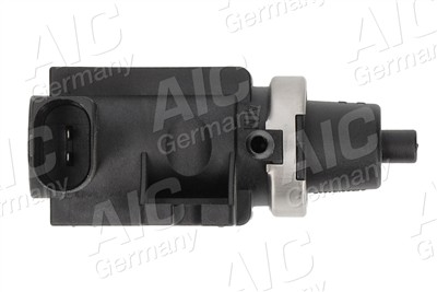 AIC 58071 EAN: 4046283580712.