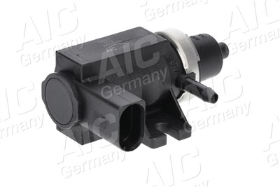 AIC 58071 EAN: 4046283580712.