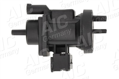 AIC 58073 EAN: 4046283580736.