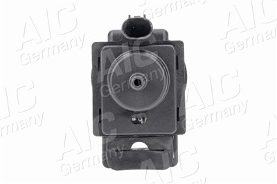 AIC 58073 EAN: 4046283580736.