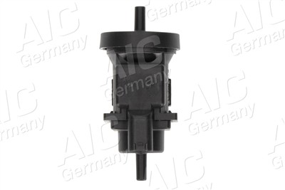 AIC 58073 EAN: 4046283580736.