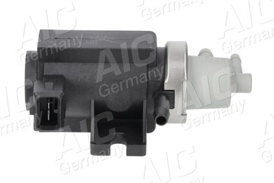 AIC 58074 EAN: 4046283580743.