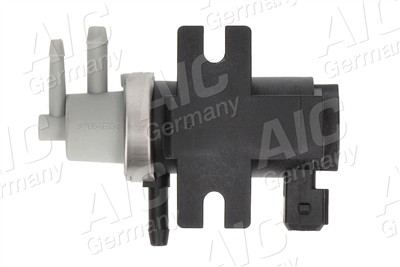 AIC 58074 EAN: 4046283580743.