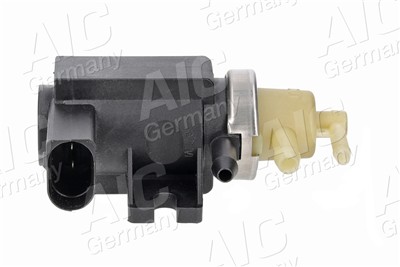 AIC 58075 EAN: 4046283580750.