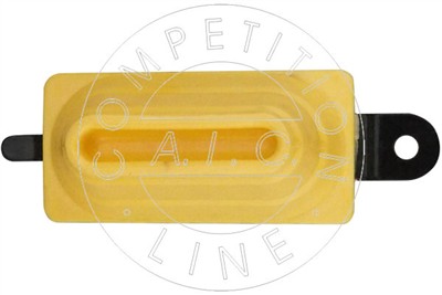 AIC 58079 EAN: 4046283580798.