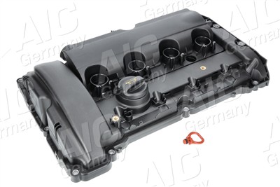 AIC 58082 EAN: 4046283580828.