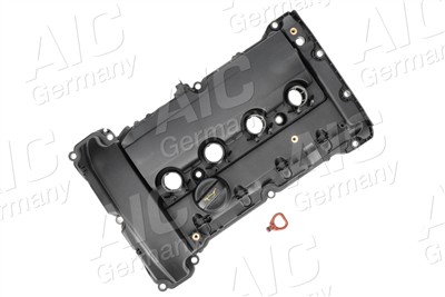 AIC 58082 EAN: 4046283580828.