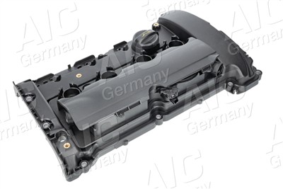 AIC 58082 EAN: 4046283580828.