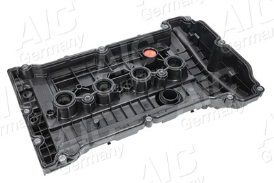 AIC 58082 EAN: 4046283580828.