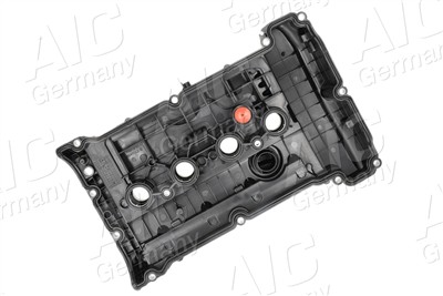 AIC 58082 EAN: 4046283580828.
