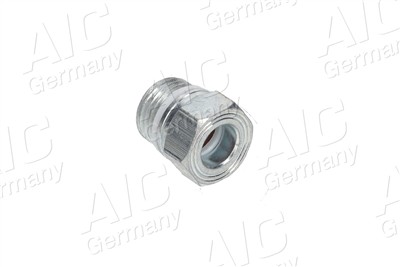 AIC 58083 EAN: 4046283580835.
