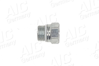 AIC 58083 EAN: 4046283580835.