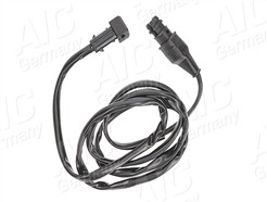 AIC 58088 Pôvodná kvalita AIC