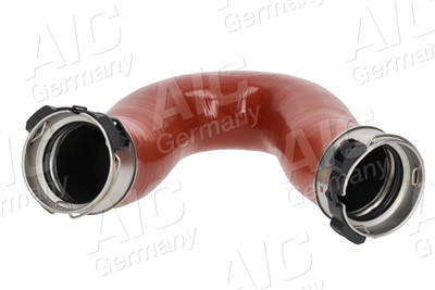 AIC 58090 EAN: 4046283580903.