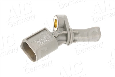 AIC 58094 EAN: 4046283580941.