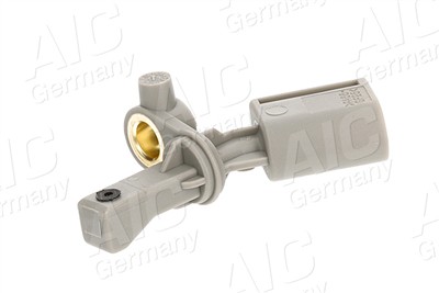 AIC 58094 EAN: 4046283580941.