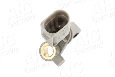 AIC 58094 EAN: 4046283580941.