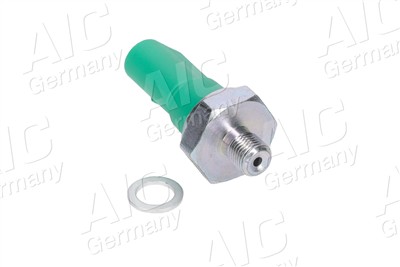 AIC 58095 EAN: 4046283580958.
