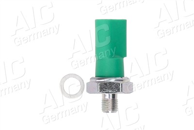 AIC 58095 EAN: 4046283580958.