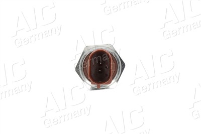 AIC 58096 EAN: 4046283580965.