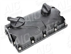 AIC 58097 Pôvodná kvalita AIC