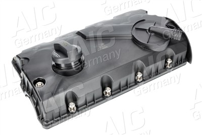 AIC 58097 EAN: 4046283580972.