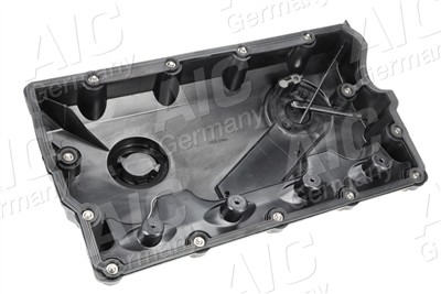 AIC 58097 EAN: 4046283580972.