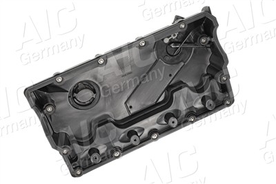 AIC 58097 EAN: 4046283580972.