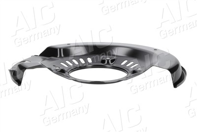 AIC 58105 EAN: 4046283581054.
