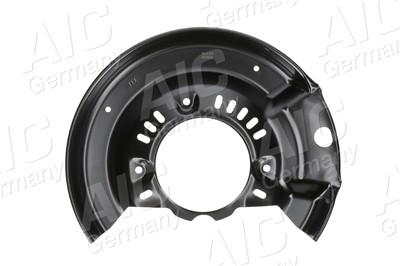 AIC 58105 EAN: 4046283581054.