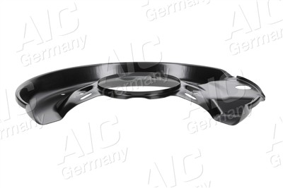 AIC 58105 EAN: 4046283581054.