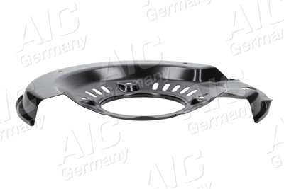 AIC 58106 EAN: 4046283581061.