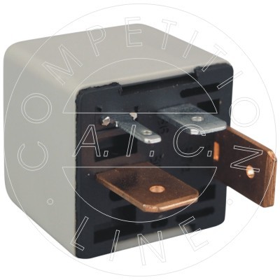 AIC 58110 EAN: 4046283581108.