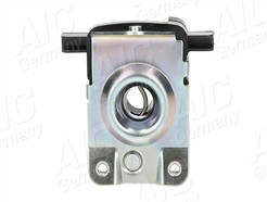 AIC 58112 Pôvodná kvalita AIC