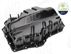 AIC 58115 ČASTI NOVEJ MOBILITY