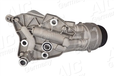 AIC 58119 EAN: 4046283581191.