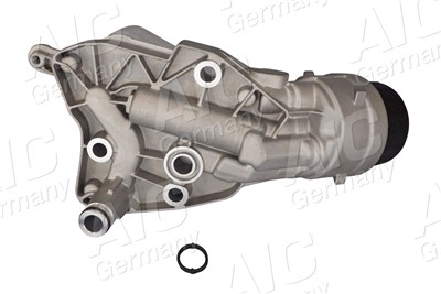 AIC 58119 EAN: 4046283581191.