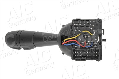 AIC 58130 EAN: 4046283581306.