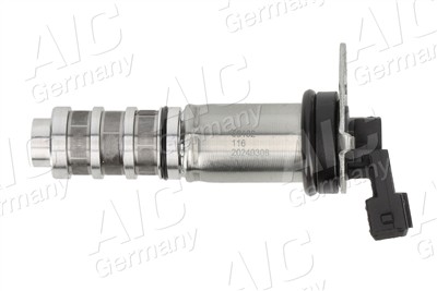 AIC 58132 EAN: 4046283581320.