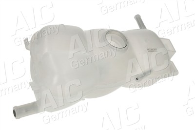 AIC 58134 EAN: 4046283581344.