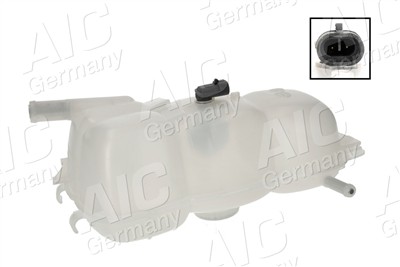 AIC 58134 EAN: 4046283581344.