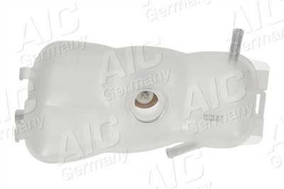 AIC 58134 EAN: 4046283581344.
