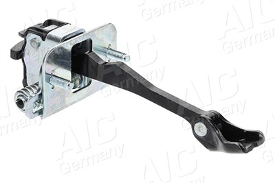 AIC 58135 EAN: 4046283581351.