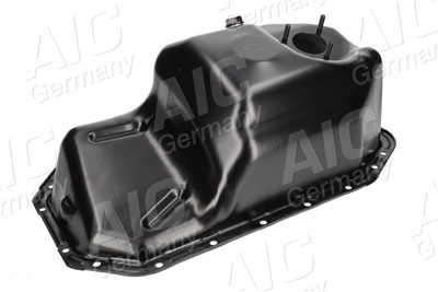 AIC 58139 EAN: 4046283581399.