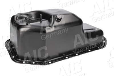 AIC 58139 EAN: 4046283581399.