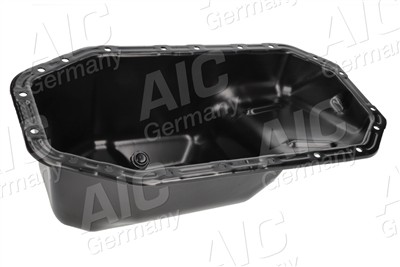 AIC 58139 EAN: 4046283581399.