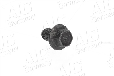 AIC 58142 EAN: 4046283581429.