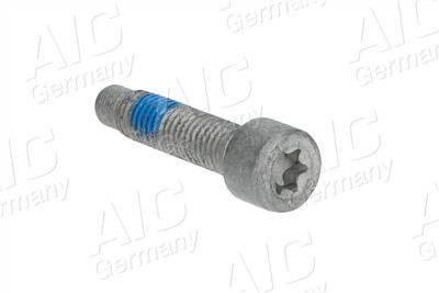 AIC 58143 EAN: 4046283581436.